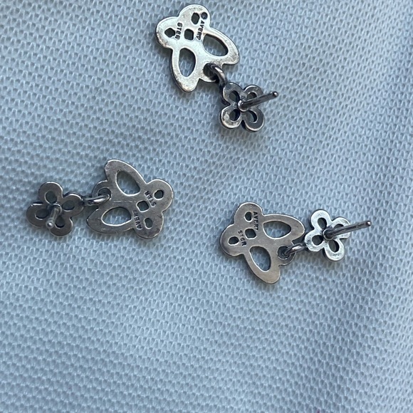 James Avery jewelry - updating as fast as possible - Picture 11 of 13